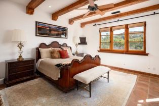 Single Family Residence, 3113 Camino Del Rancho, Encinitas, CA 92024 - 11