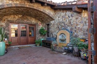 Single Family Residence, 3113 Camino Del Rancho, Encinitas, CA 92024 - 14