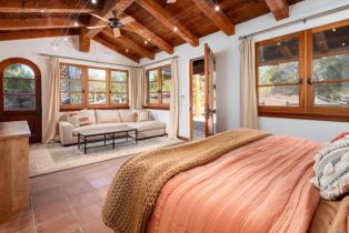 Single Family Residence, 3113 Camino Del Rancho, Encinitas, CA 92024 - 16