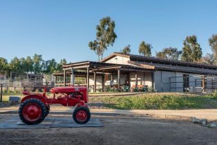 Single Family Residence, 3113 Camino Del Rancho, Encinitas, CA 92024 - 18