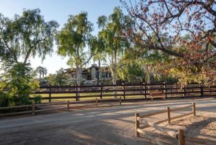 Single Family Residence, 3113 Camino Del Rancho, Encinitas, CA 92024 - 20