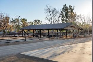 Single Family Residence, 3113 Camino Del Rancho, Encinitas, CA 92024 - 22