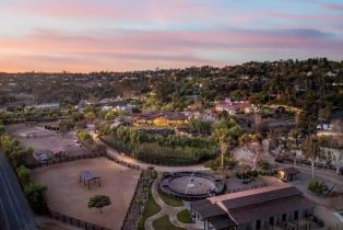 Single Family Residence, 3113 Camino Del Rancho, Encinitas, CA 92024 - 27