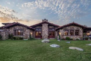 Single Family Residence, 3113 Camino Del Rancho, Encinitas, CA 92024 - 3