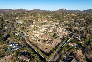 Single Family Residence, 3113 Camino Del Rancho, Encinitas, CA 92024 - 4