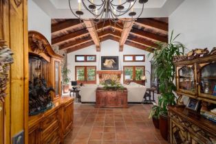 Single Family Residence, 3113 Camino Del Rancho, Encinitas, CA 92024 - 5