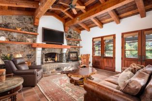 Single Family Residence, 3113 Camino Del Rancho, Encinitas, CA 92024 - 6