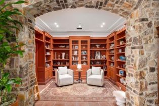 Single Family Residence, 3113 Camino Del Rancho, Encinitas, CA 92024 - 9