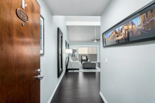 Condominium, 2639 Pirineos way, Carlsbad, CA 92009 - 10