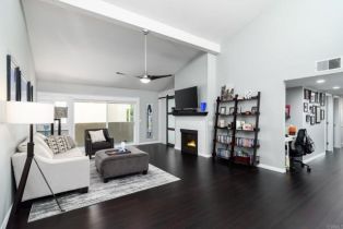 Condominium, 2639 Pirineos way, Carlsbad, CA 92009 - 11