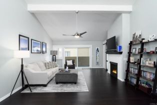Condominium, 2639 Pirineos way, Carlsbad, CA 92009 - 12