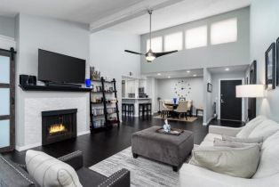 Condominium, 2639 Pirineos way, Carlsbad, CA 92009 - 13