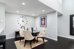 Condominium, 2639 Pirineos way, Carlsbad, CA 92009 - 14