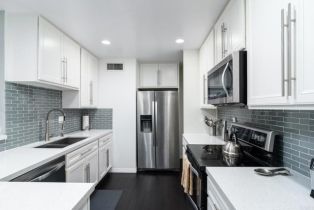 Condominium, 2639 Pirineos way, Carlsbad, CA 92009 - 15