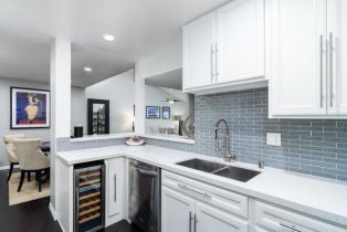 Condominium, 2639 Pirineos way, Carlsbad, CA 92009 - 17