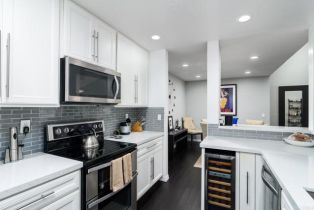 Condominium, 2639 Pirineos way, Carlsbad, CA 92009 - 18