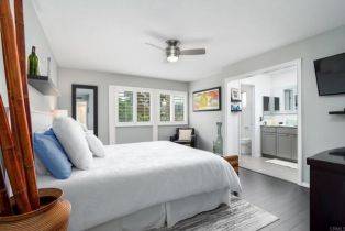 Condominium, 2639 Pirineos way, Carlsbad, CA 92009 - 19
