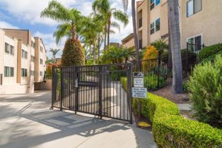 Condominium, 2639 Pirineos way, Carlsbad, CA 92009 - 2