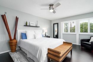 Condominium, 2639 Pirineos way, Carlsbad, CA 92009 - 20