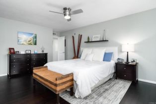 Condominium, 2639 Pirineos way, Carlsbad, CA 92009 - 21