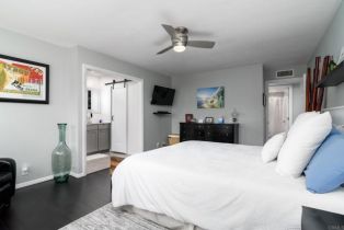 Condominium, 2639 Pirineos way, Carlsbad, CA 92009 - 22