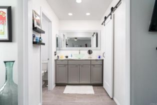 Condominium, 2639 Pirineos way, Carlsbad, CA 92009 - 23