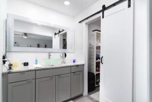 Condominium, 2639 Pirineos way, Carlsbad, CA 92009 - 24