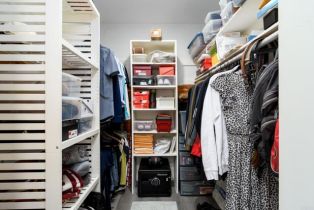 Condominium, 2639 Pirineos way, Carlsbad, CA 92009 - 25