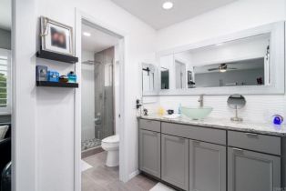 Condominium, 2639 Pirineos way, Carlsbad, CA 92009 - 26