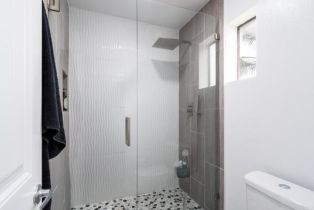 Condominium, 2639 Pirineos way, Carlsbad, CA 92009 - 27