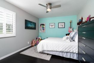 Condominium, 2639 Pirineos way, Carlsbad, CA 92009 - 28