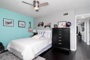 Condominium, 2639 Pirineos way, Carlsbad, CA 92009 - 29