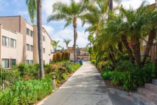 Condominium, 2639 Pirineos way, Carlsbad, CA 92009 - 3