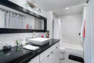 Condominium, 2639 Pirineos way, Carlsbad, CA 92009 - 30