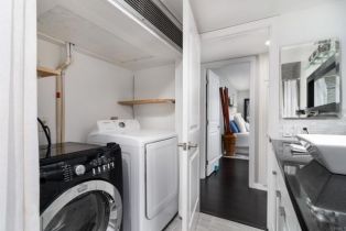 Condominium, 2639 Pirineos way, Carlsbad, CA 92009 - 31