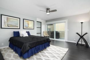 Condominium, 2639 Pirineos way, Carlsbad, CA 92009 - 32