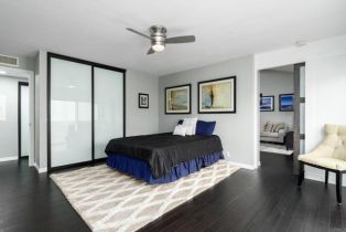 Condominium, 2639 Pirineos way, Carlsbad, CA 92009 - 33