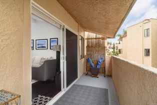 Condominium, 2639 Pirineos way, Carlsbad, CA 92009 - 34