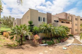 Condominium, 2639 Pirineos way, Carlsbad, CA 92009 - 37