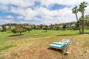 Condominium, 2639 Pirineos way, Carlsbad, CA 92009 - 39