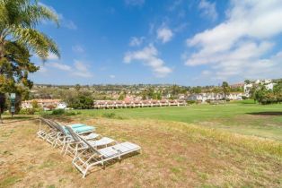 Condominium, 2639 Pirineos way, Carlsbad, CA 92009 - 40