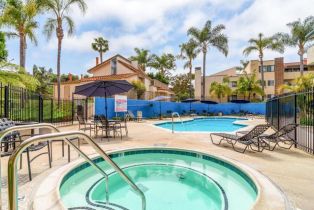 Condominium, 2639 Pirineos way, Carlsbad, CA 92009 - 42