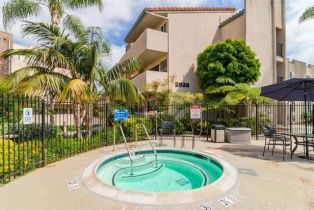 Condominium, 2639 Pirineos way, Carlsbad, CA 92009 - 43