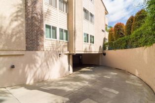 Condominium, 2639 Pirineos way, Carlsbad, CA 92009 - 44