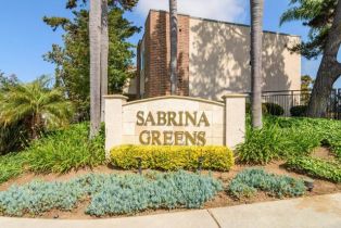 Condominium, 2639 Pirineos way, Carlsbad, CA 92009 - 45