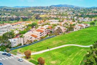 Condominium, 2639 Pirineos way, Carlsbad, CA 92009 - 46