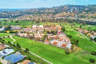 Condominium, 2639 Pirineos way, Carlsbad, CA 92009 - 47