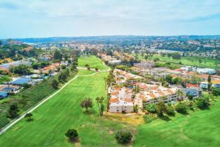Condominium, 2639 Pirineos way, Carlsbad, CA 92009 - 48