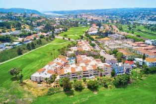 Condominium, 2639 Pirineos way, Carlsbad, CA 92009 - 49