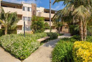 Condominium, 2639 Pirineos way, Carlsbad, CA 92009 - 5